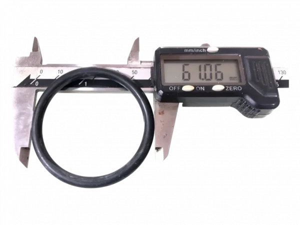 Anel boracha tobatta 110B206