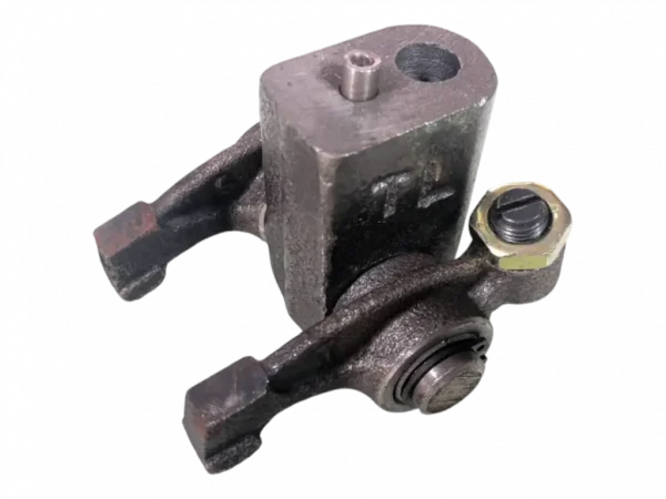 Balanceiro válvula motor changchai R185 R190