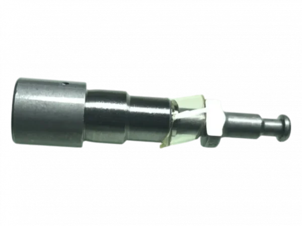 Elemento bomba injetora agrale M790 3418403005