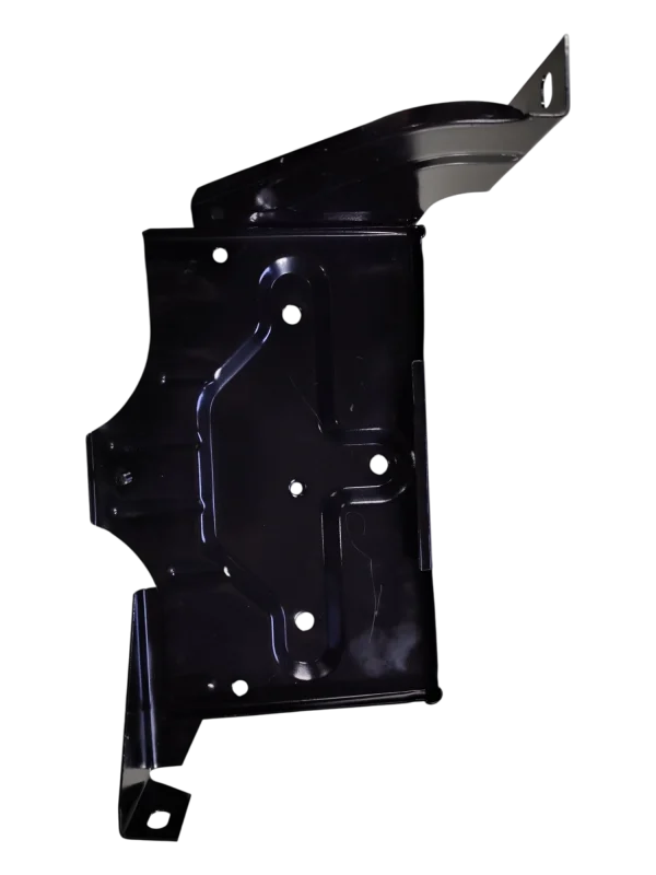 Suporte bateria ford F1000 esquerdo 86TU/10732/AA - Image 3