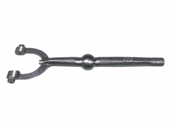 Garfo embreagem mercedes O321  1111 1113 1516 LP 3272501213