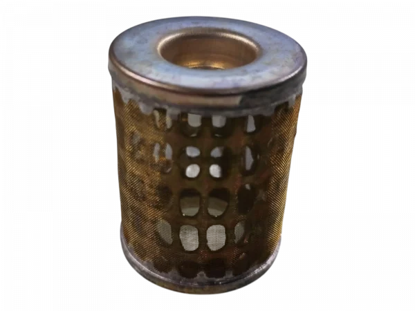 Filtro óleo lubrificante agparts AG230 AG2335150