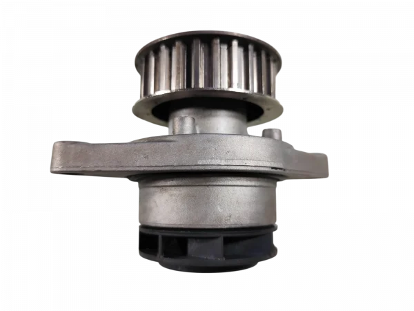 Bomba água VW Volkswagen Gol Parati Polo 1.0 Mi Power 1998/2004 UB0636 - Image 3