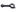 Cobra Parts