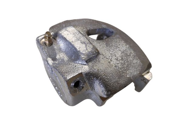Pinça freio ford F100 F1000 F2000 lado esquerdo 79mm - Image 3