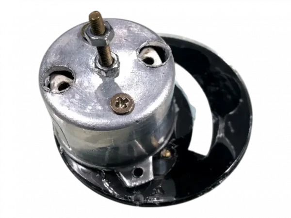 Indicador temperatura VW  7100 8100 8140 12/16 7140 95/99 - Image 2