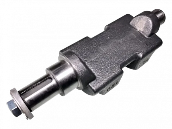 Eixo balanceador Yanmar NS18 NSB18 NS1828251 - Image 2