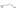 Cobra Parts