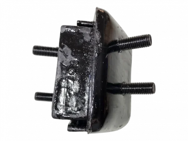 Coxim motor Ford F250 f350 1999/2012 XC35/6B032/AE - Image 3