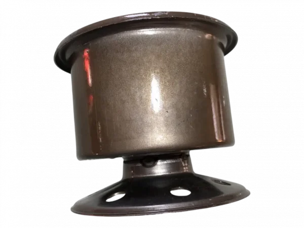 Elemento Filtro ar yanmar B10 NB13 NS90 NS9012592 NS9012592