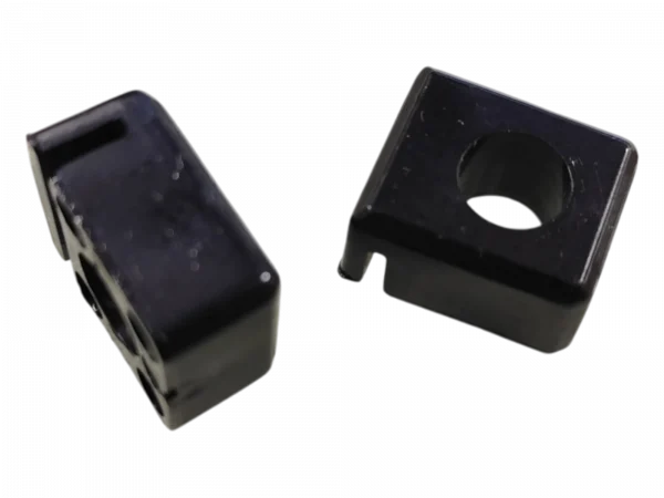 Reparo bucha alavanca câmbio Ford F250 F350 F4000 1998/ BF8T/7C371/A - Image 3