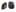 Cobra Parts