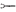 Cobra Parts