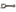 Cobra Parts