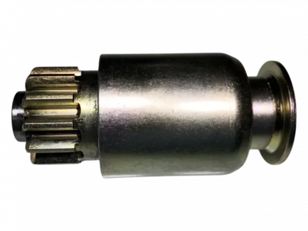 Pinhão bendix partida pá carregadeira clark case caterpillar jhon deere dodge 10101170