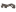 Cobra Parts