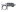Cobra Parts