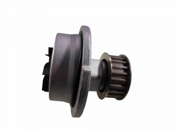 Bomba água GM Chevrolet Celta 1.0 corsa 1.0 1.4 1.6 - Image 3