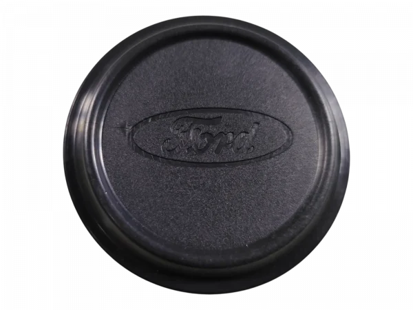 Calota roda Ford corcel belina pampa del rey 85NU1130B - Image 3