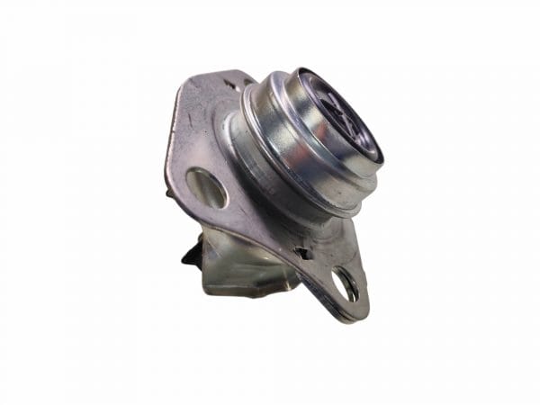 Coxim motor hidráulico Renault Megane Scenic 1.6 2.0 7700437391 - Image 5