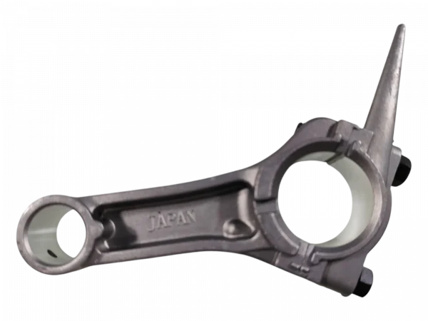 Biela motor lintec branco toyama bufalo 7HP standard 0711070 - Image 3