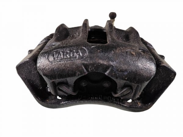 Pinça freio ford F100 F1000 F2000 lado direito 79mm - Image 6