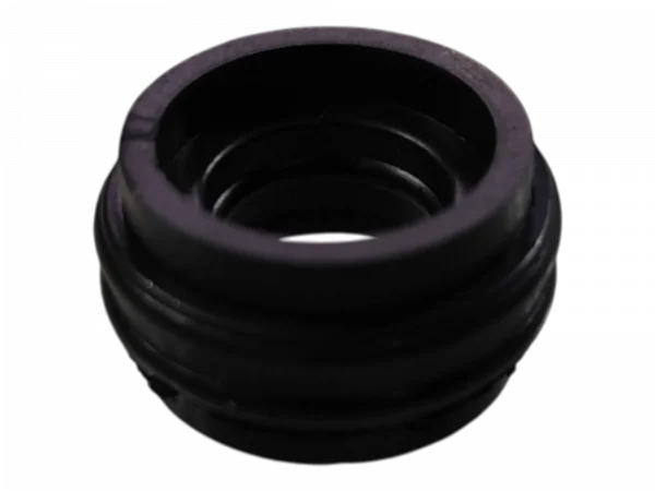 Borracha rolha vedação cilindro mestre freio Ford VW Volkswagen Peugeot