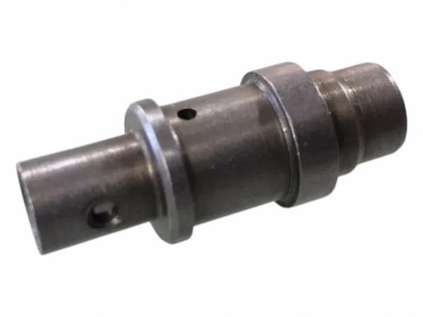 luva e pistão bomba injetora CAV 7135-074