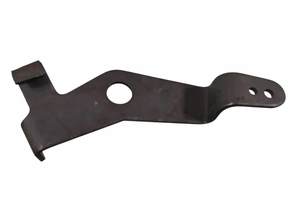 Suporte cabo acelerador Ford F1000 F4000 /1992 todas T71/130545 - Image 5