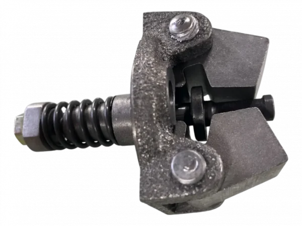 Governador yanmar NS90 sistema Deckel conjunto NS9061000 - Image 2