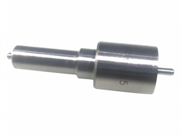 Bico injetor Ford new Holland 7630 7830 8030 8040 Ts100 6801135