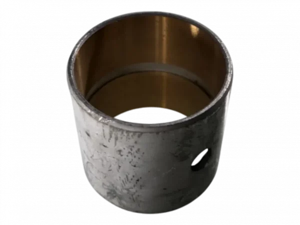 Bucha biela pistão yanmar ns11 btd22 btd33 Semi acabada interna