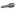 Cobra Parts