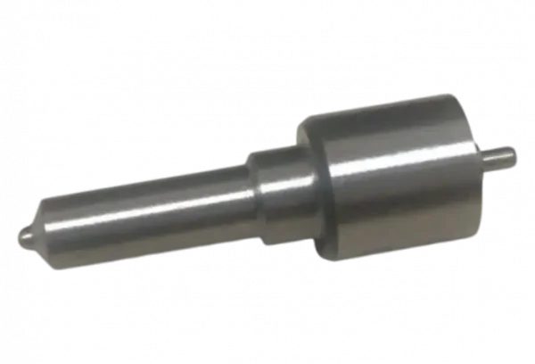 Bico injetor motor Branco Bufalo Toyama Lintec 5hp 7hp 9hp 11hp
