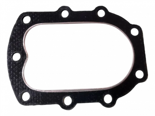 Junta cabeçote yanmar mont gomery gasolina M410 G410 G415