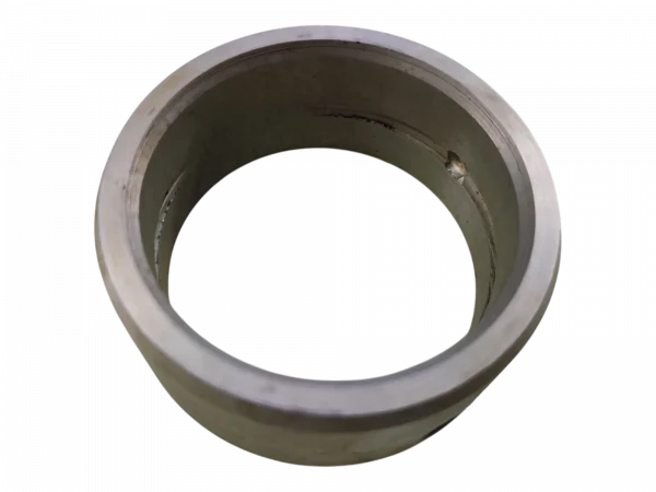 Bronzina mancal MWM KD12 KD112 D222 BC107 1,75mm