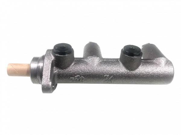 Cilindro mestre freio toyota bandeirante 1982/1986 duplo - Image 4