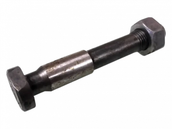 Parafuso biela tobatta TR8 TR9 c/porca 8C-81