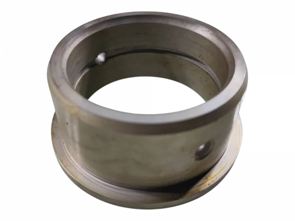 Bronzina mancal MWM BC106 semi
