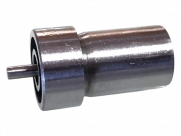 Bico injetor motor Tramontini Changchai Forth 6 mm