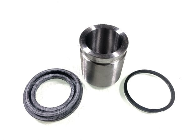 Pistão pinça freio Nissan frontier 2006/ sistema tokico 45,82 x 51mm