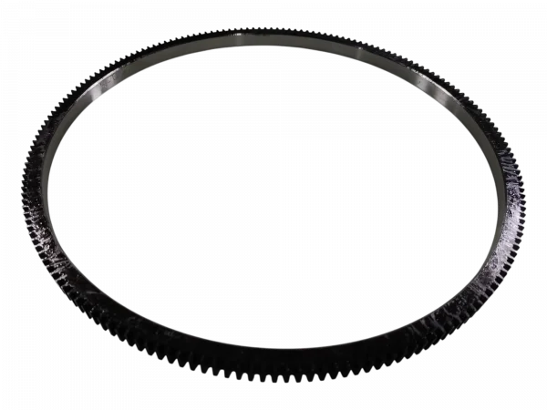Cremalheira motor yanmar NS11 NSB11 original NS11C76011 - Image 2