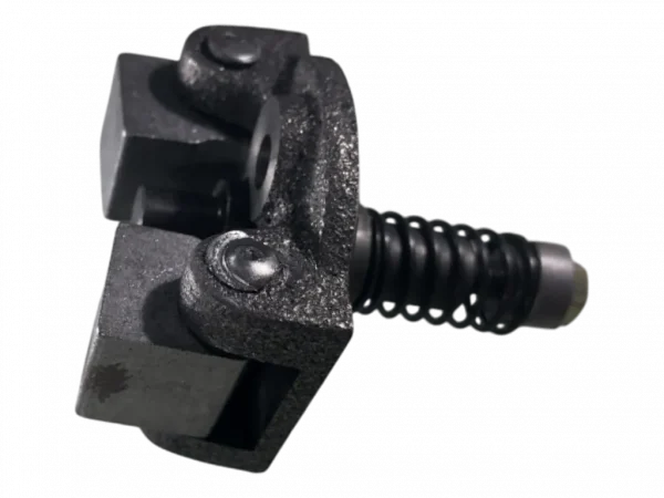 Governador yanmar ns11 conjunto NS1361000