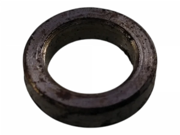 Anel espaçador eixo ventilador tobatta todos TR8 TR9 TR10 TR13 AR70 AR80 110R13