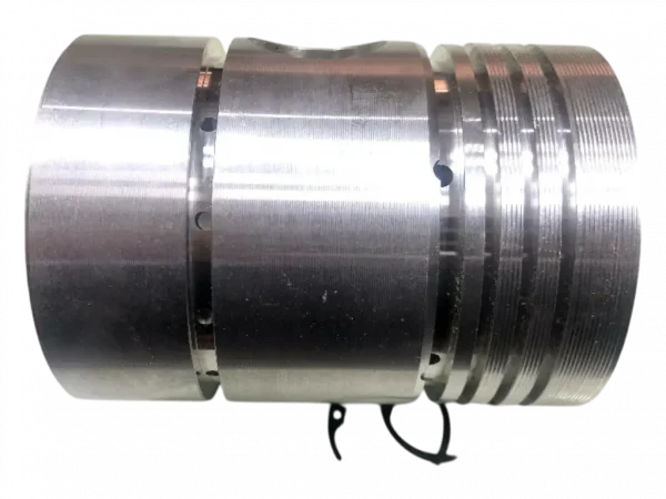 Pistão motor MWM KD112 98mm - Image 2
