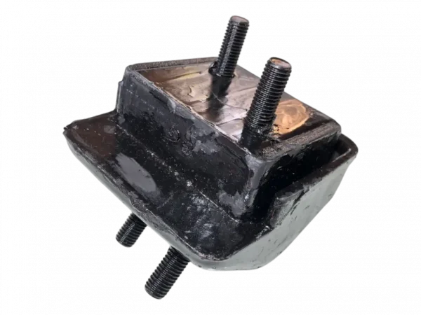 Coxim motor Ford F250 f350 1999/2012 XC35/6B032/AE