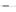 Cobra Parts
