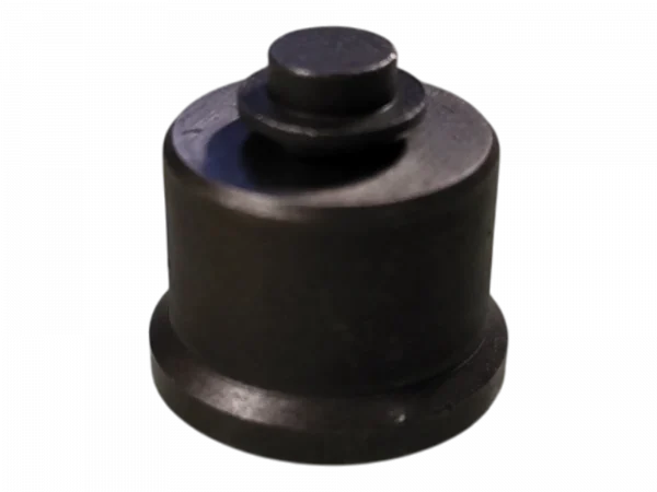 Válvula recalque pressão bomba injetora mercedes 1519 2219 2418552003