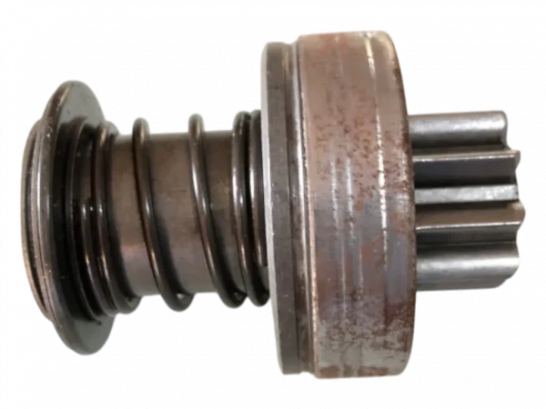 Pinhão bendix partida VW gol parati santana AP Ford Pampa 9001082686