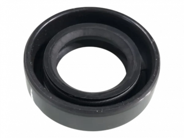 Retentor eixo partida manual yanmar BT22 BTD22 BT33 BTD33 - Image 2